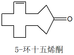 香精與香料(4)-天然香料