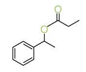 香精與香料(6)