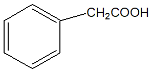 香精與香料(10)-蜜甜香