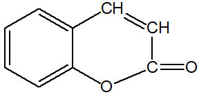 香精與香料(12)-琥珀香,動物香,辛香,豆香(包括粉香)