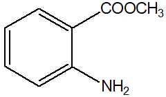 香精與香料(13)-果香,酒香