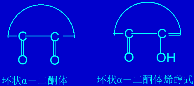 香精與香料(15)