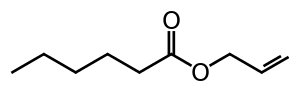 香精與香料(62)—菠蘿醛