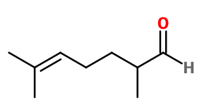 香精與香料(63)——甜瓜醛