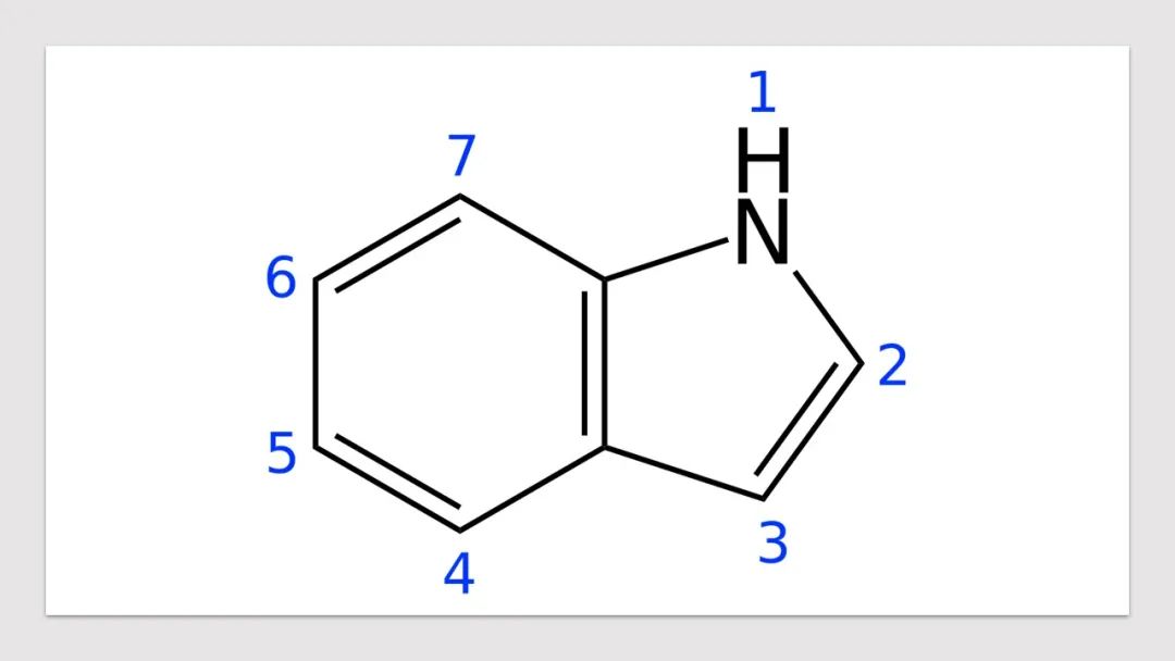 調香筆記(8)——50種常見的香水成分:氣味和起源