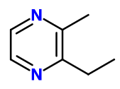 香水中的皮革氣息