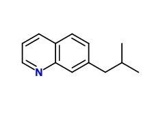 香水中的皮革氣息